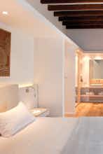 Hotel Fontsanta Hotel Thermal Spa & Wellness photo 5