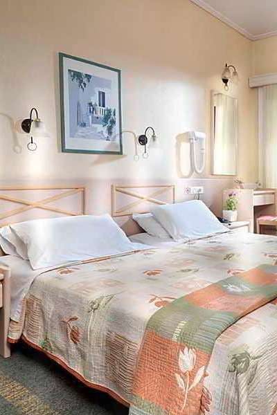 Hotel Hotel Jason Inn photo 2