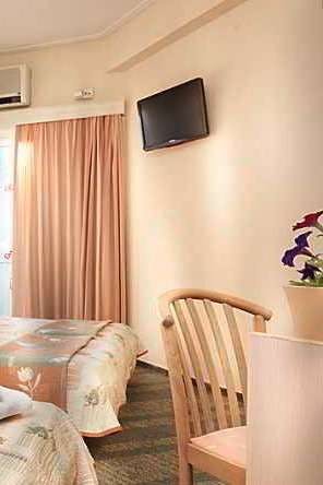 Hotel Hotel Jason Inn photo 3