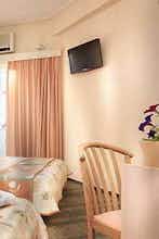 Hotel Hotel Jason Inn photo 3