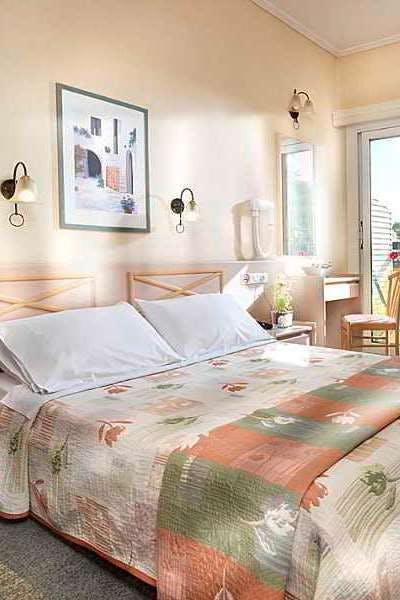 Hotel Hotel Jason Inn photo 1