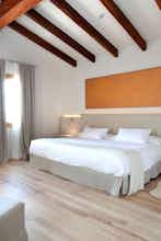 Hotel Fontsanta Hotel Thermal Spa & Wellness photo 1