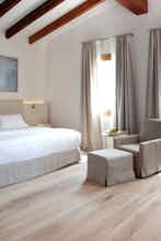 Hotel Fontsanta Hotel Thermal Spa & Wellness photo 2