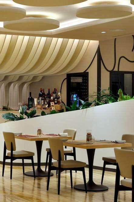 Hotel Hotel Mirò photo 5
