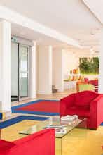 Hotel Hotel Mirò photo 4