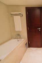 Hotel Grand Mogador Casablanca photo 5