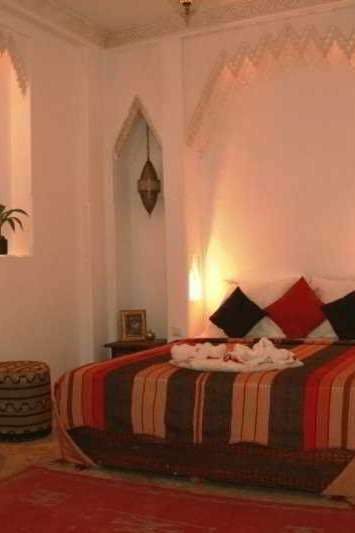 Hotel Riad Viva photo 1