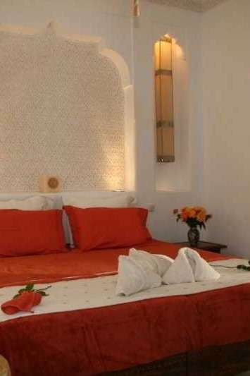 Hotel Riad Viva photo 3