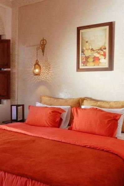 Hotel Riad Viva photo 2