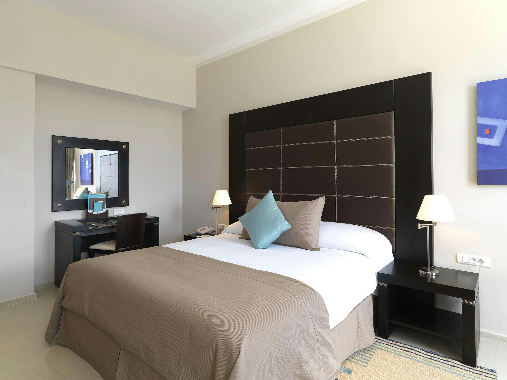 Hotel Atlas Essaouira Riad Resort photo 3