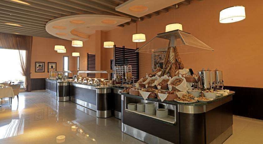 Hotel Atlas Essaouira Riad Resort photo 5