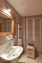 Hotel Hôtel & Spa Nuxe La Licorne photo 4