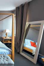Hotel Hôtel & Spa Nuxe La Licorne photo 3