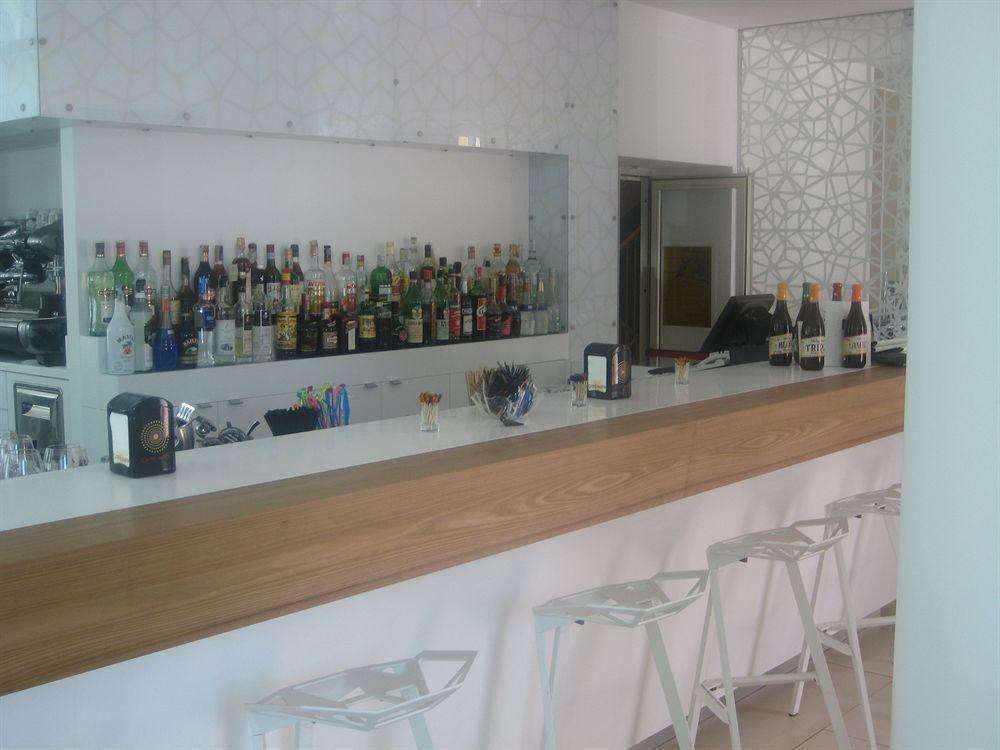 Hotel Europa Hotel Design Spa 1877 photo 4