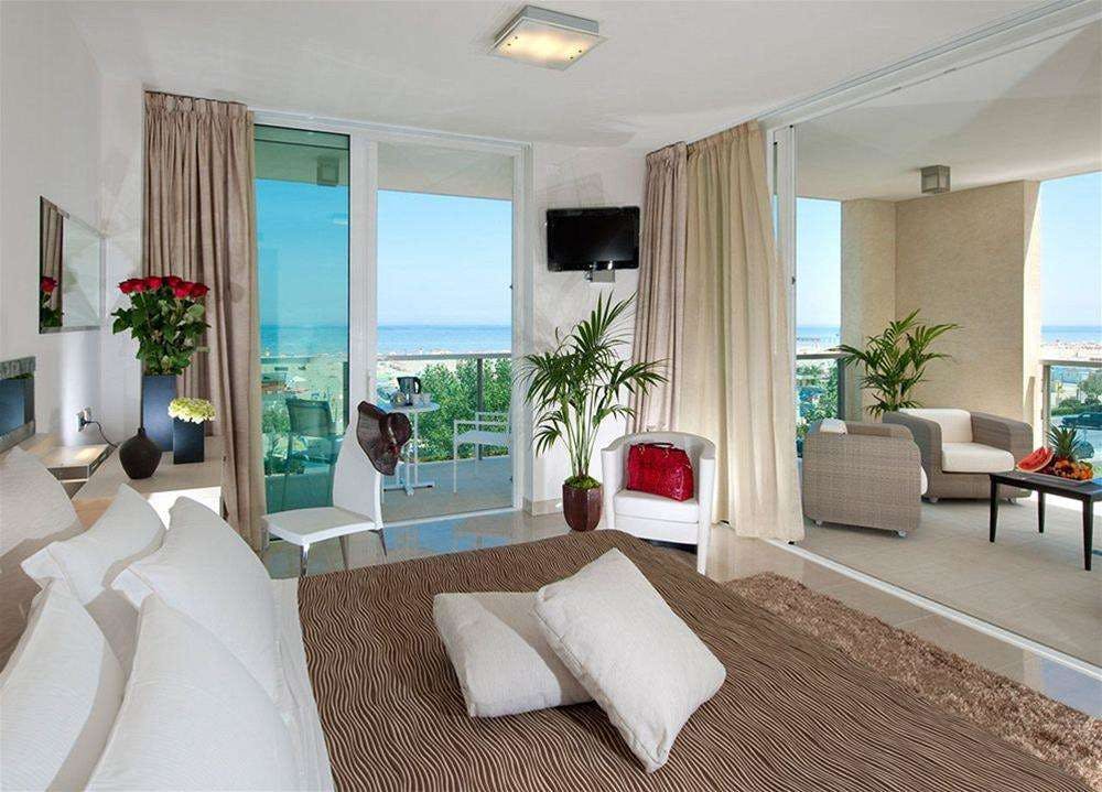 Hotel Mercure Rimini Artis photo 1