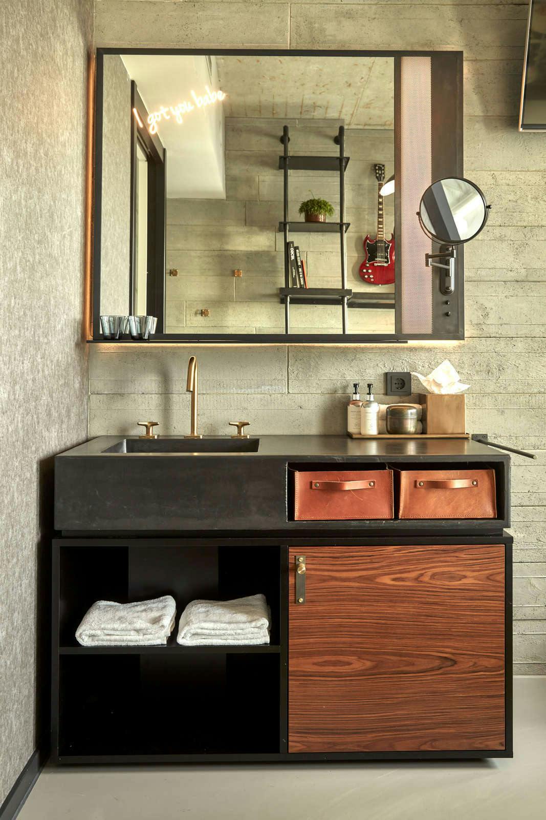 Hotel Sir Adam, part of Sircle Collection photo 2