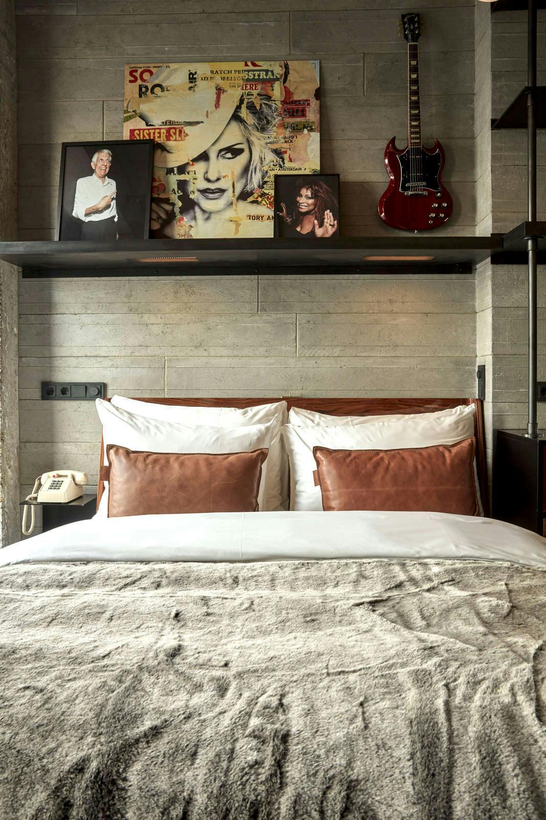 Hotel Sir Adam, part of Sircle Collection photo 5