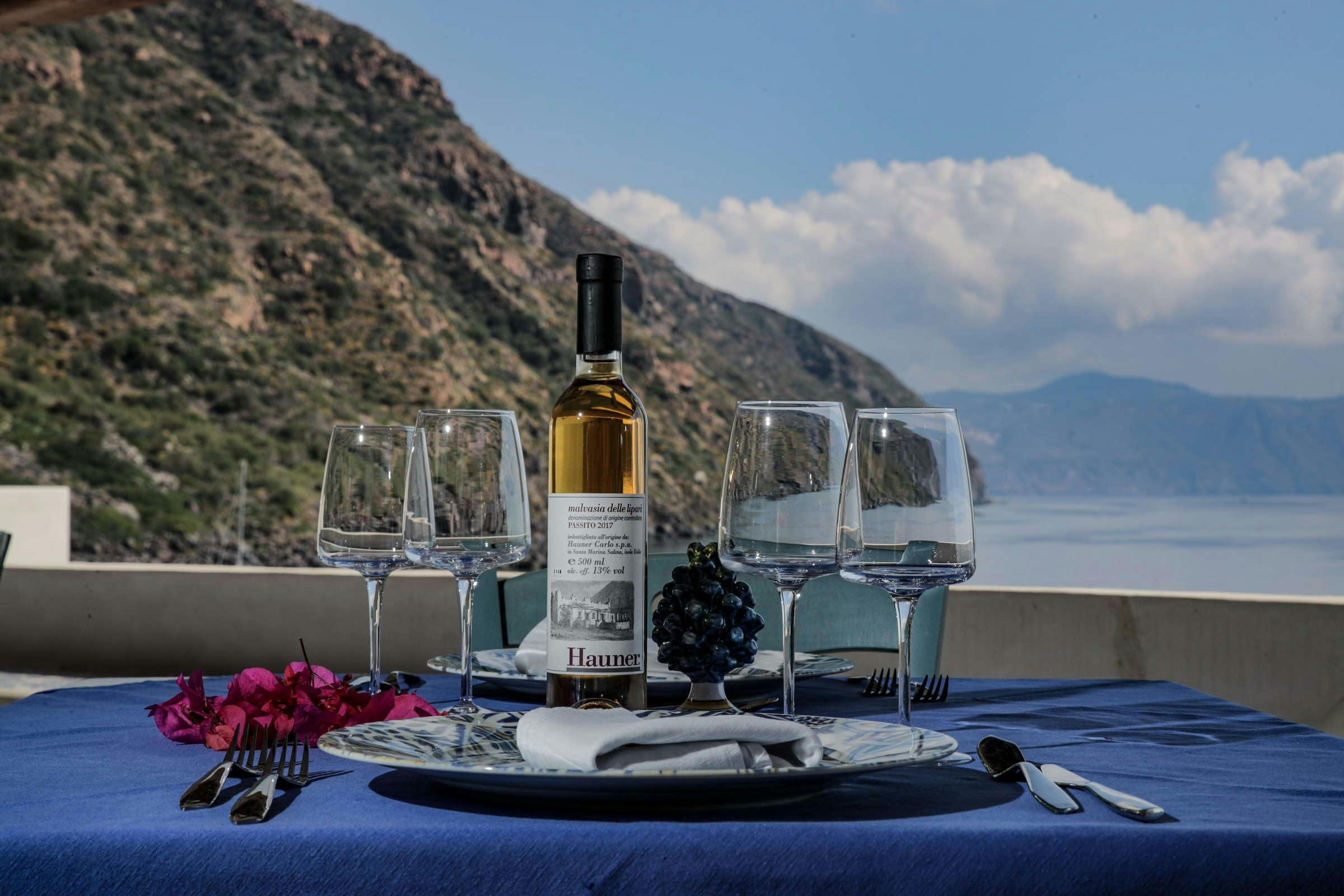 Hotel Hotel L'Ariana photo 4