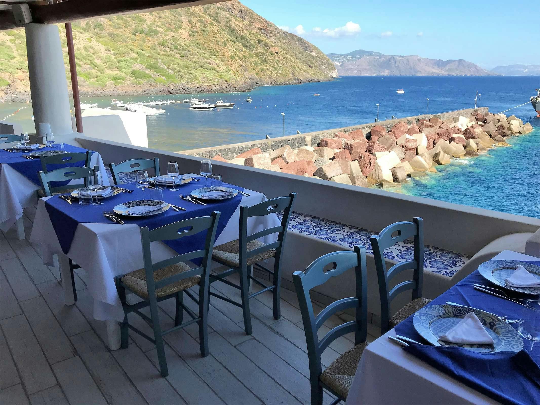 Hotel Hotel L'Ariana photo 3