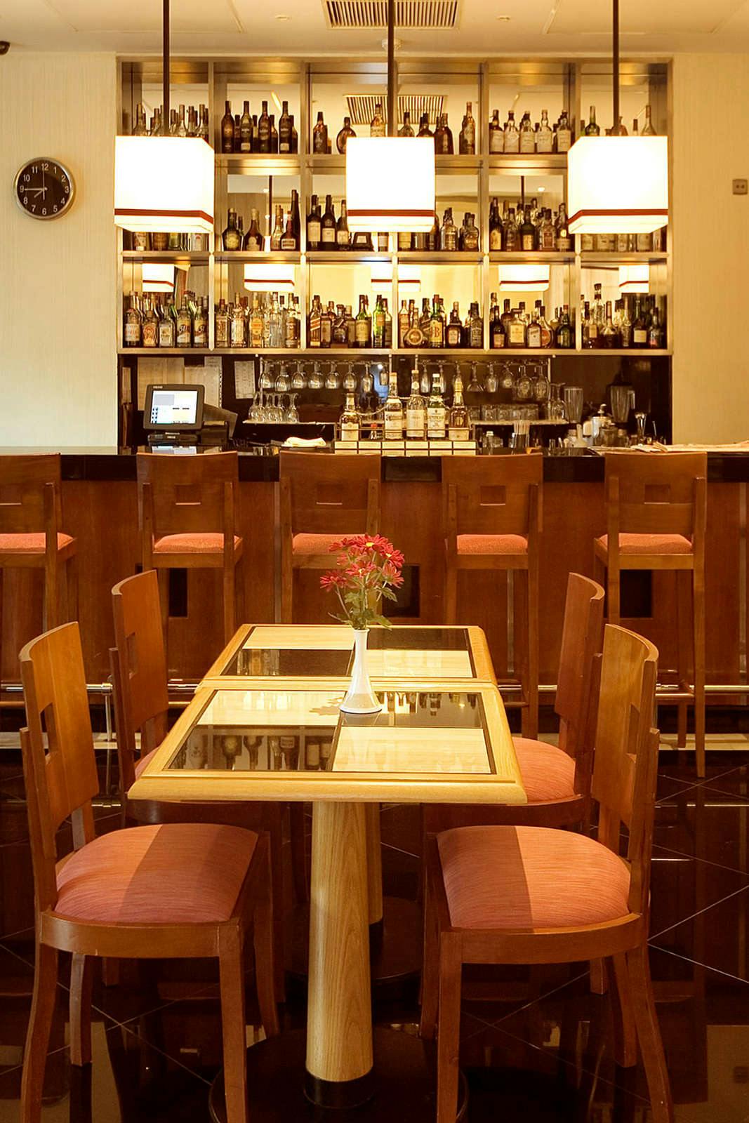 Hotel Hotel Real Oeiras photo 5