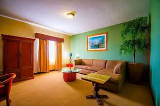 Hotel Hotel Consulado Inn photo 1