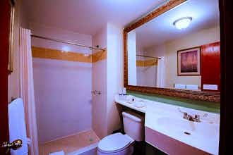 Hotel Hotel Consulado Inn photo 2