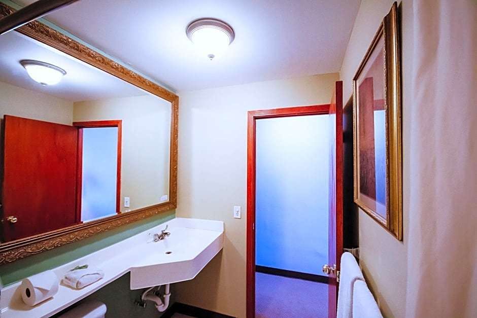 Hotel Hotel Consulado Inn photo 3