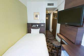 Hotel Shibuya Tobu Hotel photo 1