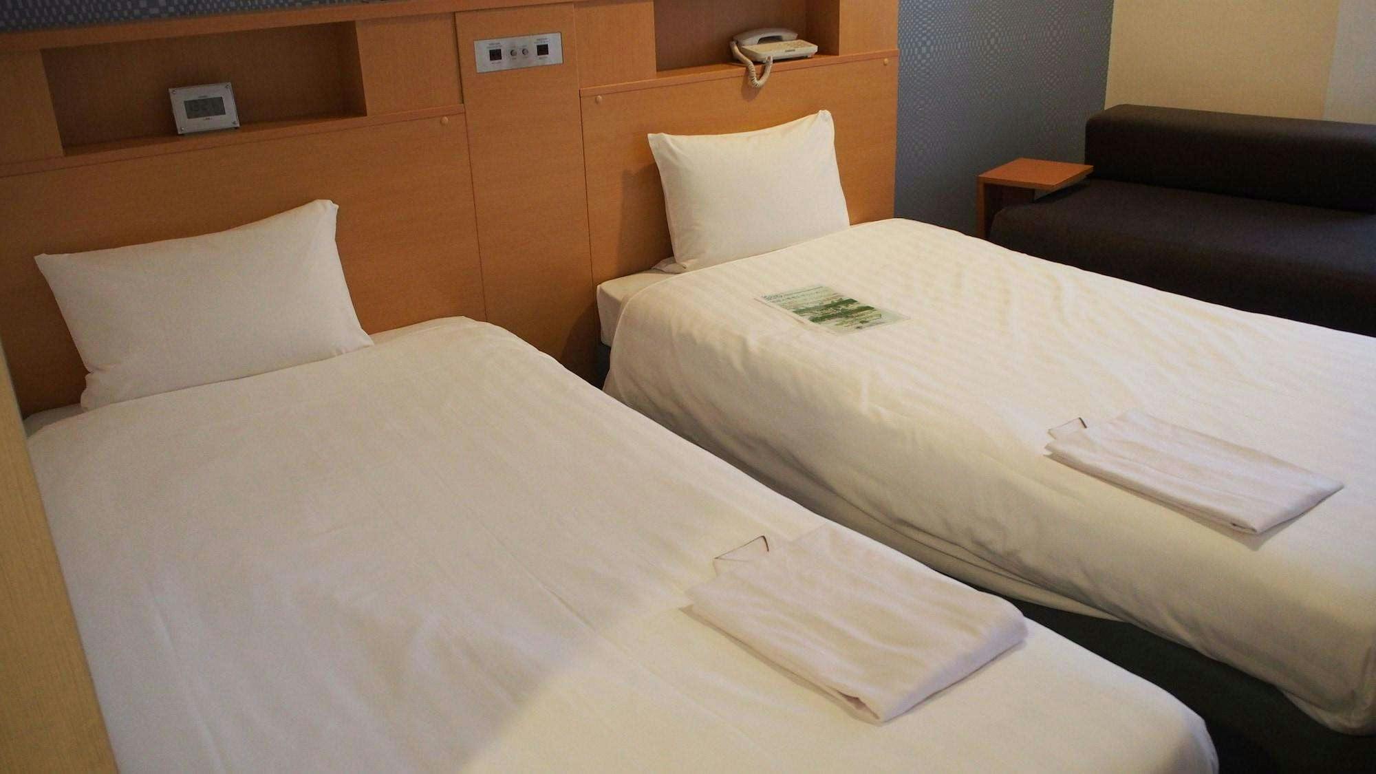 Hotel Shibuya Tobu Hotel photo 2