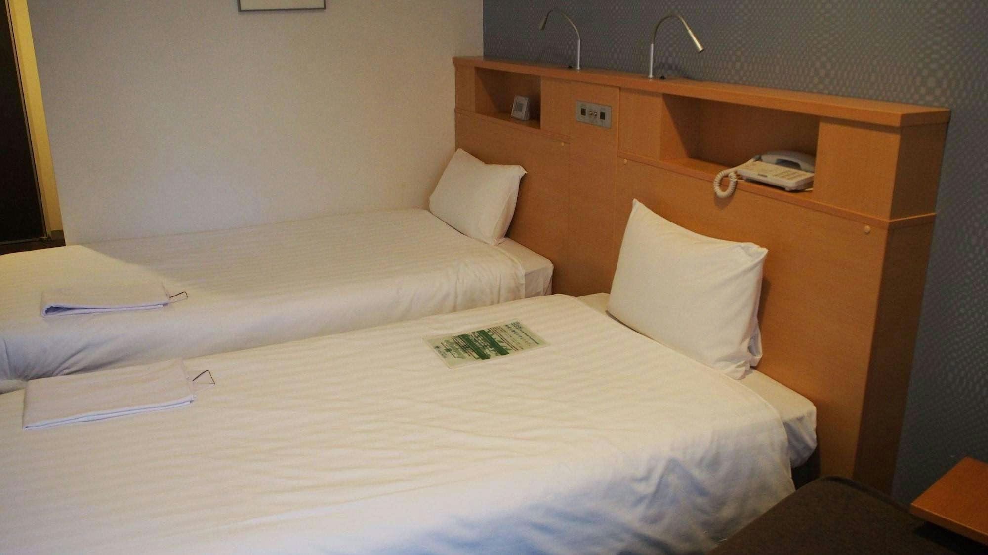 Hotel Shibuya Tobu Hotel photo 3