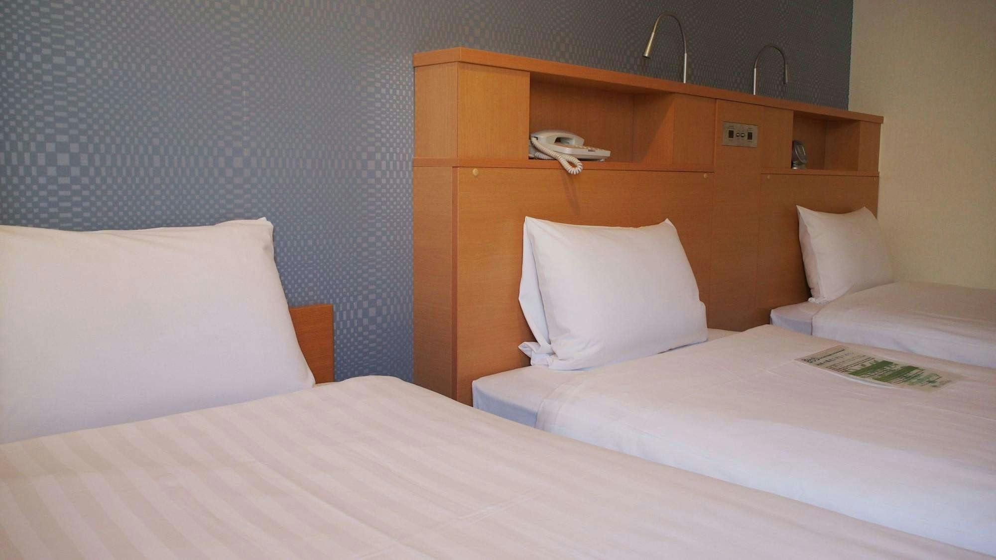 Hotel Shibuya Tobu Hotel photo 4