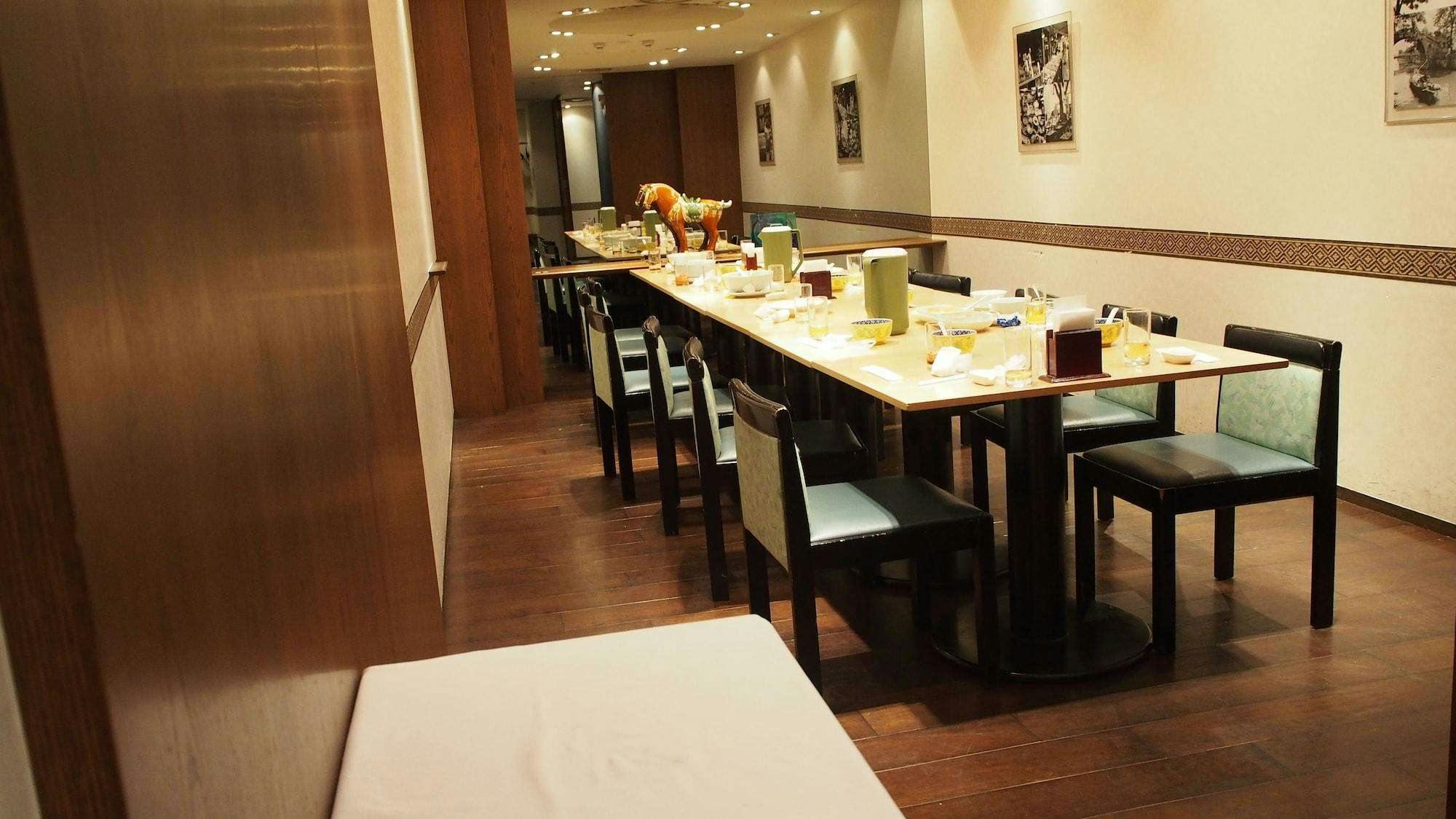 Hotel Shibuya Tobu Hotel photo 5