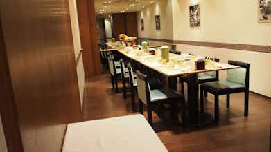 Hotel Shibuya Tobu Hotel photo 5