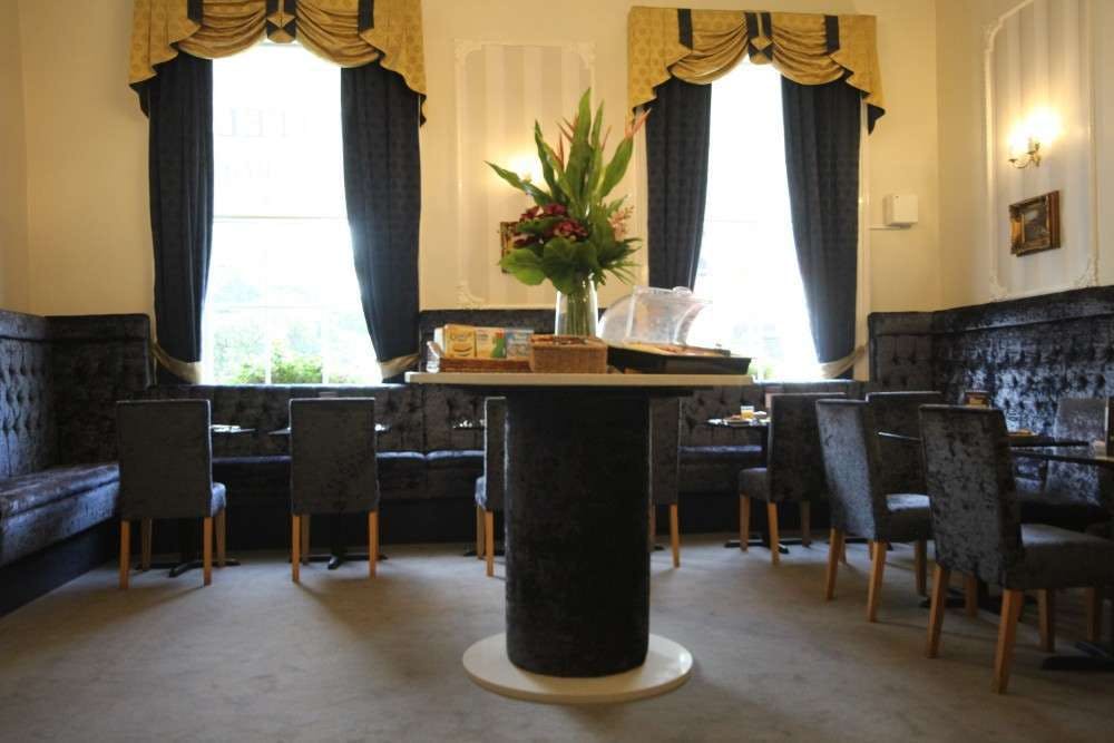 Hotel Hotel St. George by The Key Collection photo 5