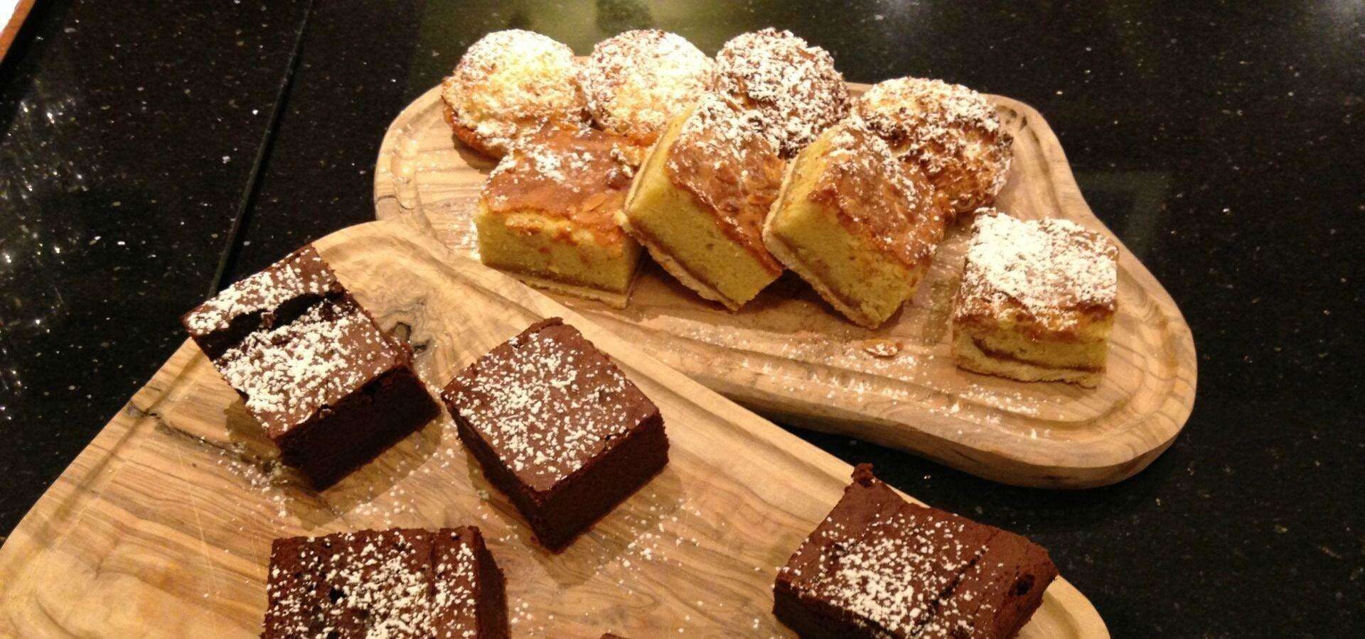 Hotel The Abbey Hotel Donegal photo 5