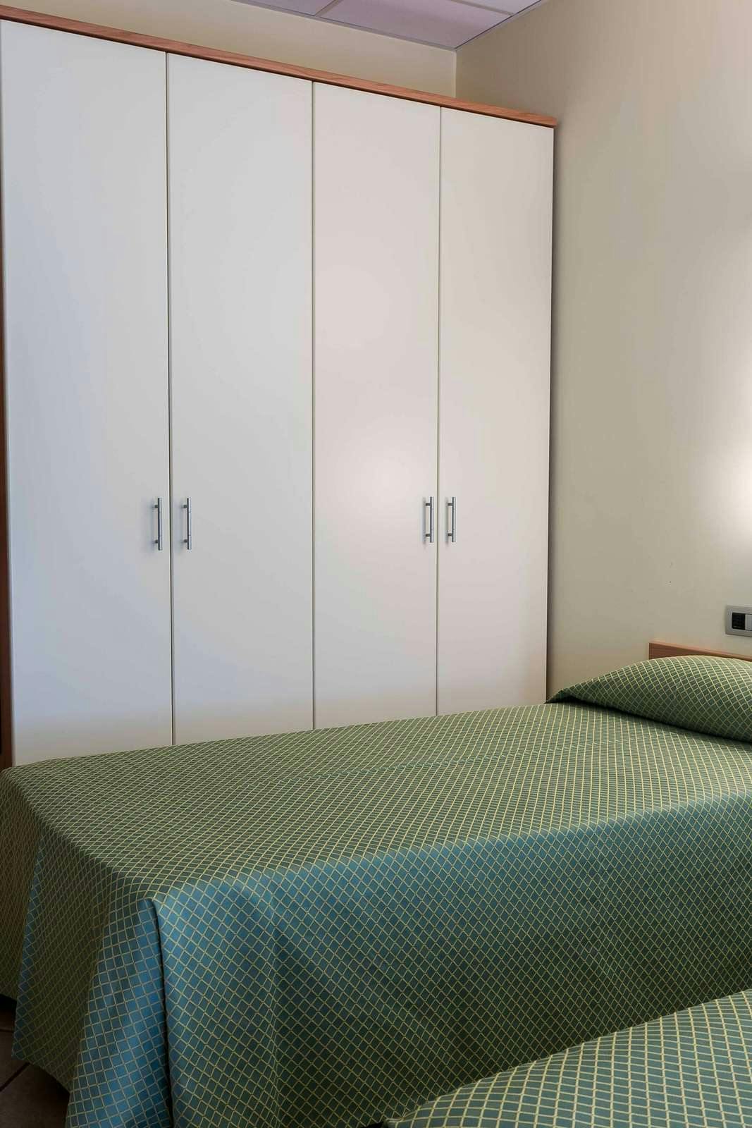 Hotel BVH Hotel photo 1