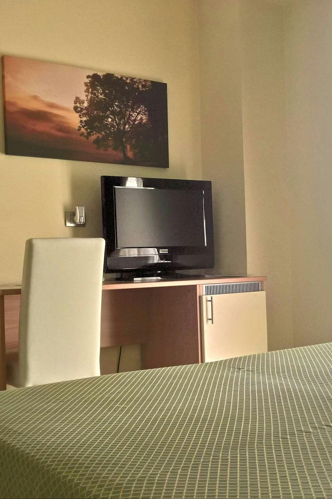 Hotel BVH Hotel photo 3