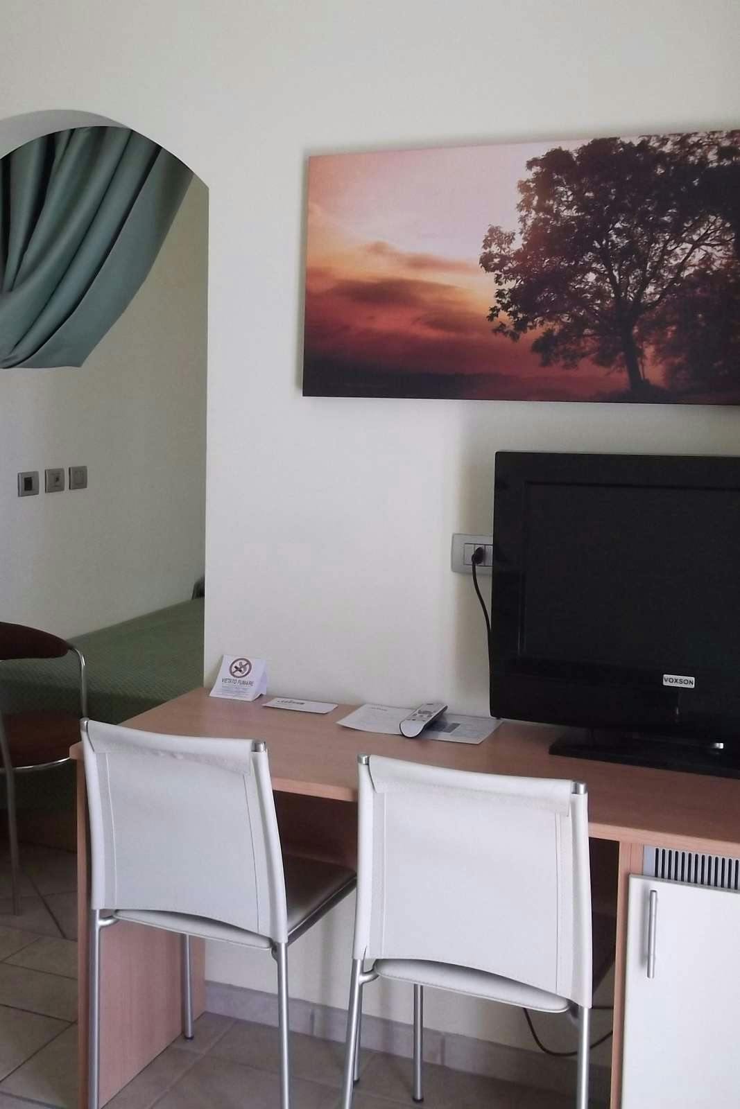 Hotel BVH Hotel photo 5