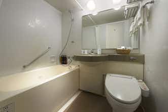 Hotel Hotel Sunroute Plaza Shinjuku photo 1