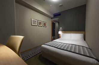 Hotel Hotel Sunroute Plaza Shinjuku photo 3