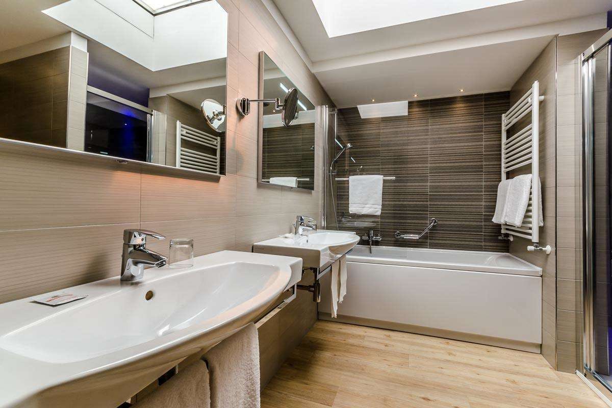 Hotel Smart Hotel Holiday photo 4