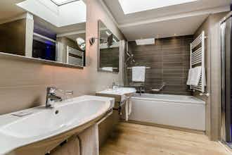Hotel Smart Hotel Holiday photo 4