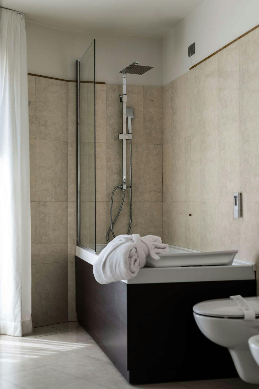 Hotel Plaza Hotel Catania photo 4