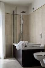 Hotel Plaza Hotel Catania photo 4