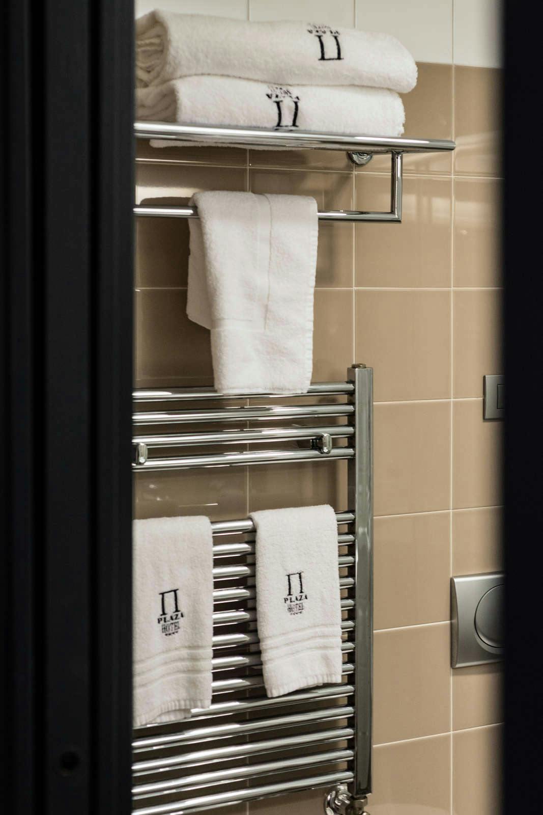 Hotel Plaza Hotel Catania photo 5