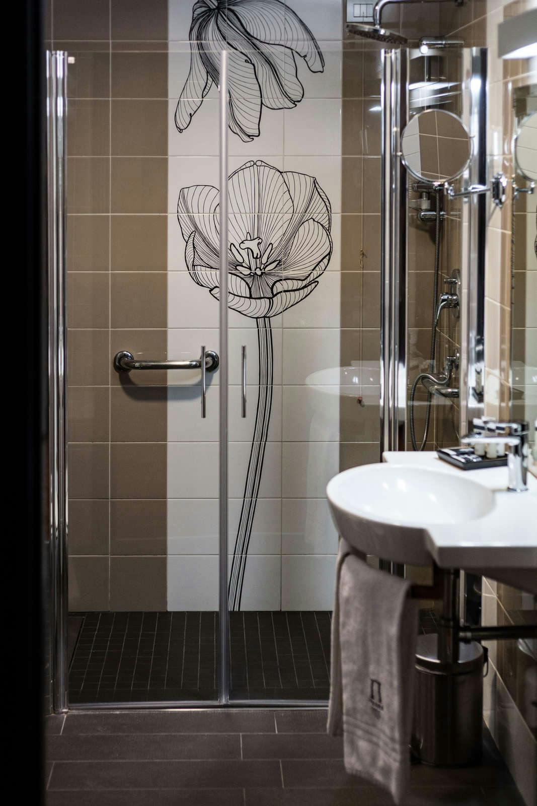 Hotel Plaza Hotel Catania photo 3