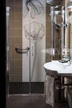 Hotel Plaza Hotel Catania photo 3
