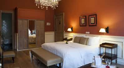 Hotel Hotel de Tuilerieen photo 1