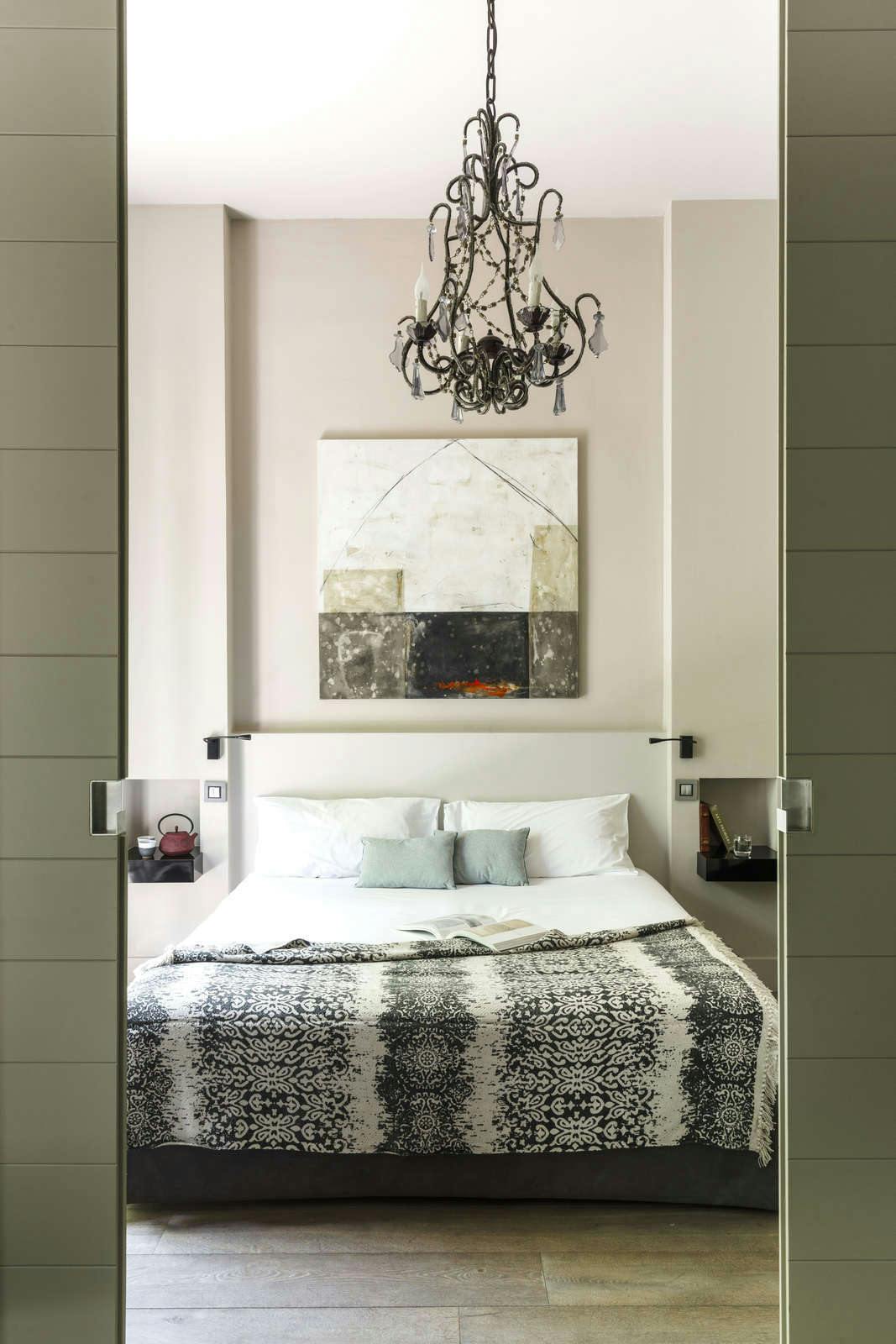 Hotel Les Lodges Sainte-Victoire photo 3