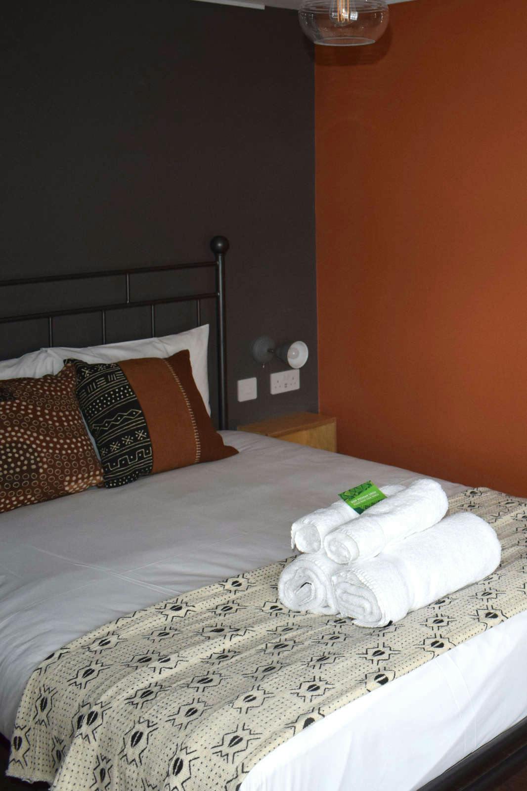 Hotel Peckham Rooms Hotel photo 3